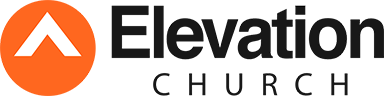 Elevation Church logo